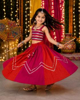 Aarav Kids clothing wholesale suppliers in Goa